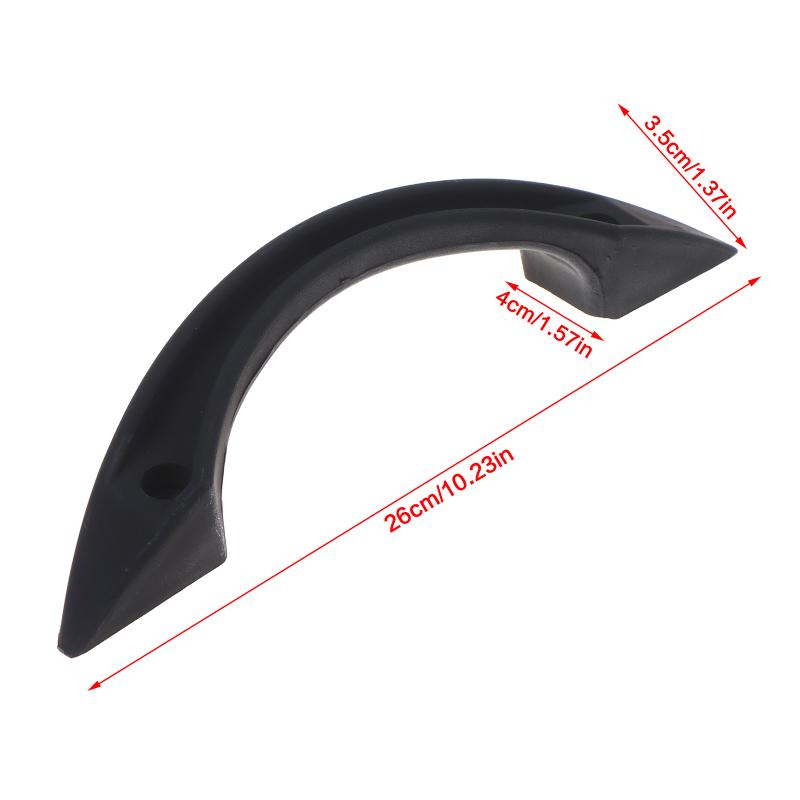 Sharpy Beam Moving Head Lighting 230W 7R High Output For Stage Disco Theater Show Outdoor Cover Design