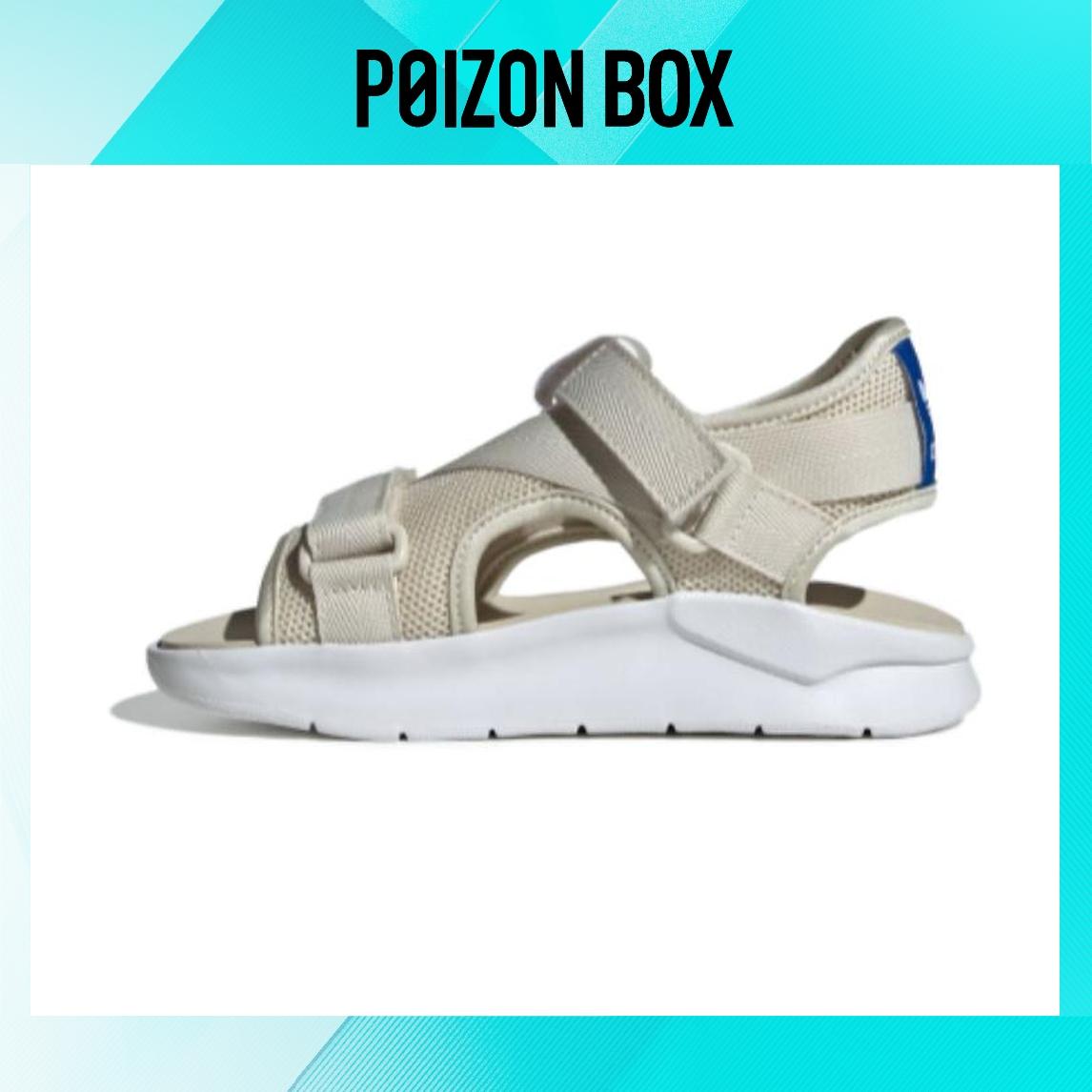 

сандалии adidas originals 360 3.0 Sandals Kids Sandals Kids IE7956