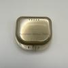 50 Pieces Denture Storage Box Partial Denture Case Orthodontic Prosthesis Teeth Container Boxes Dental Retainer
