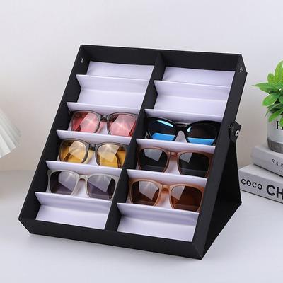 Brillen & Accessoires – Accessoires für Brillen