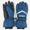 Winter Warm Ski Gloves Women Men Touchscreen Windproof Waterproof Outdoor Cycling Snowboarding