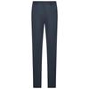 SAINT ANGELO Men's Wool Blend Business Suit