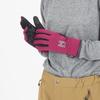 Millet Warm Stretch Trek Gloves