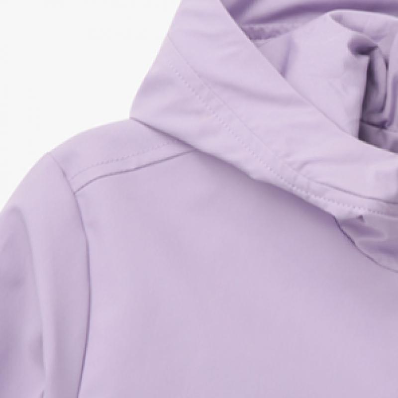 Renoma Kids Girls Anti Dust Jumper  R2511j060 15