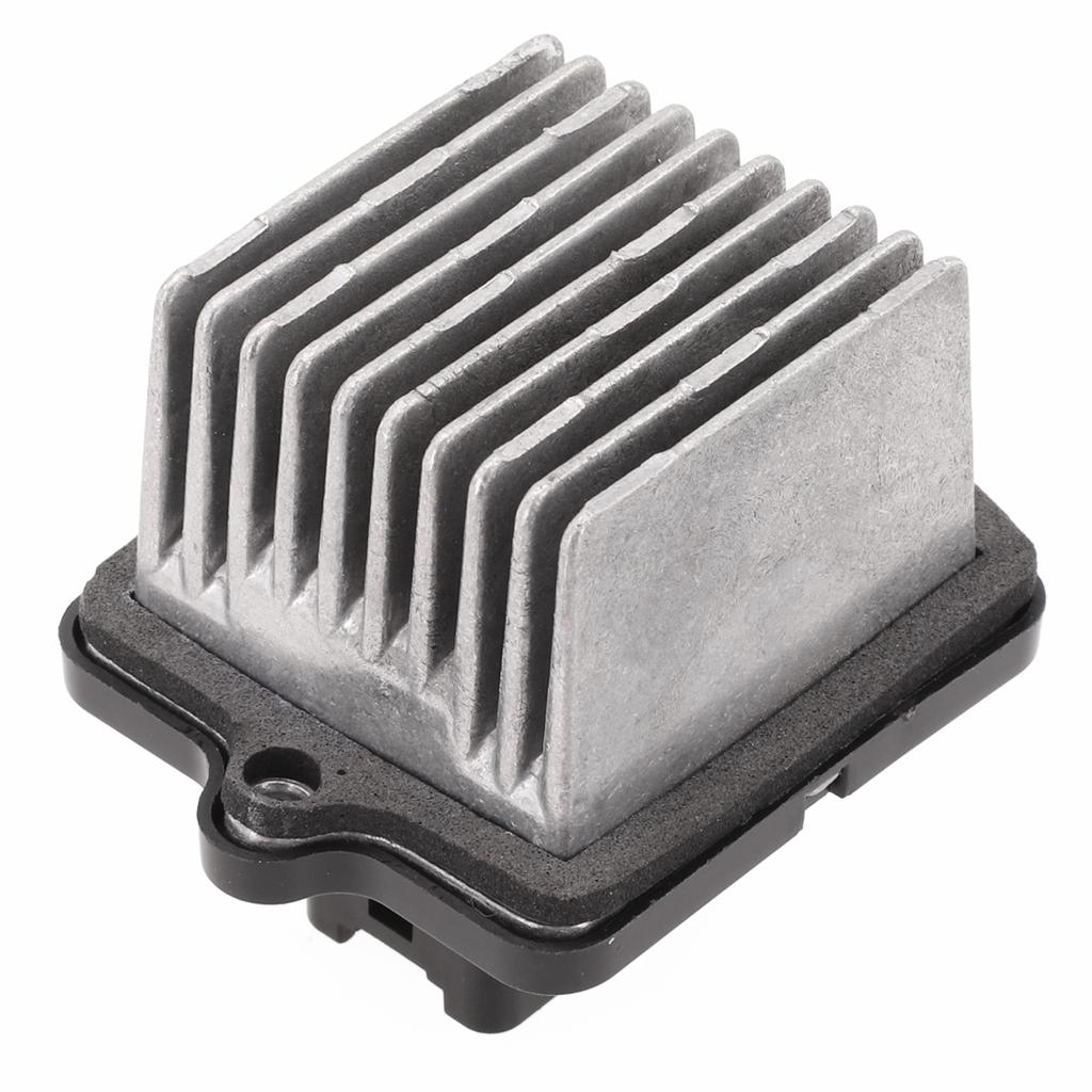 HVAC Blower Resistor 7802A006 Resistor For Car Heater Blower High Universality Fitment Non-deformation OEM Number 7802A006