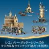 LEGO Harry Potter LEGO Harry Potter Adventskalender 2024, Spielzeug, Spielgeschenk, Geburtstagsblock, Weihnachten, Jungen, Mädchen, Kinder, 7 Jahre, 8 Jahre, 9 Jahre