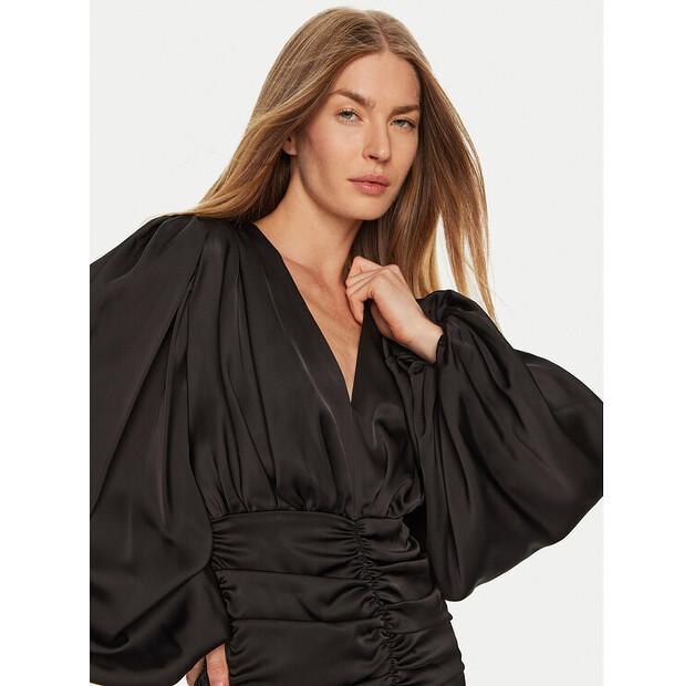 Платье коктейльное Eleh E00199