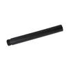 Shower Head Extension Stainless Steel Shower Arm Fine   Easy Installation Shower Pipe Extension