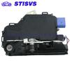 3B1837016CC 3B1837016BC Front Right Door Lock Auto Lock For Seat Cordoba Ibiza Skoda Fabia Superb Volkswagen VW 6QD837016C New