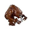 Star Wars Figurka Rancor Monstrum Minifigurka Stavební kostky Dětská hračka Dárek