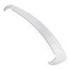 Silky Hayauchi Ersatzblatt 390mm 177-02