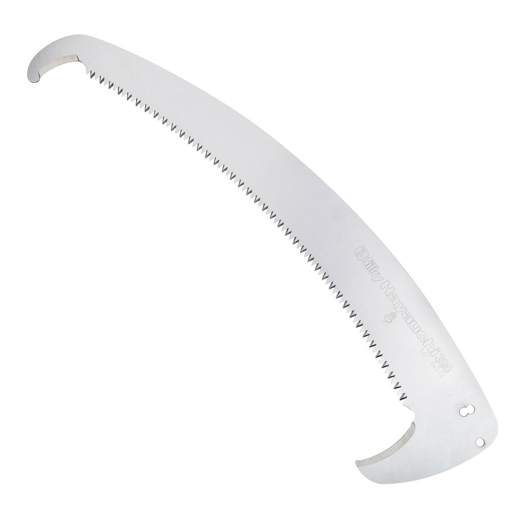Silky Hayauchi Ersatzblatt 390mm 177-02