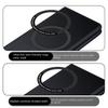 Ultra-thin Frameless Phone Case For VIVO X Fold 5 Fold5 X Fold 3 Pro Fold3 Luxury Magsafe Magnetic Hard Cover