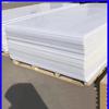Zhong Gong Bang High-Density PP Waterproof Plastic Sheet