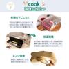 Toprime Vacuum Packing Food Sealer Suction Vacuum Packing Vacuum Vacuum Bag Food Vacuum For Home and Commercial Wet and Dry Heat Easy To Black