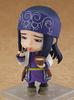 Nendoroid Golden Kamuy Asirpa nicht maßstabsgetreue bemalte Kunststoff-Actionfigur Wiederverkauf