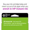 HP 67XL Ink Cartridge 3 Colors 3YM58AN