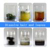 Kitchen Sewer  Deodorant Strong  Dredge Agent Toilet Cleaning Tool