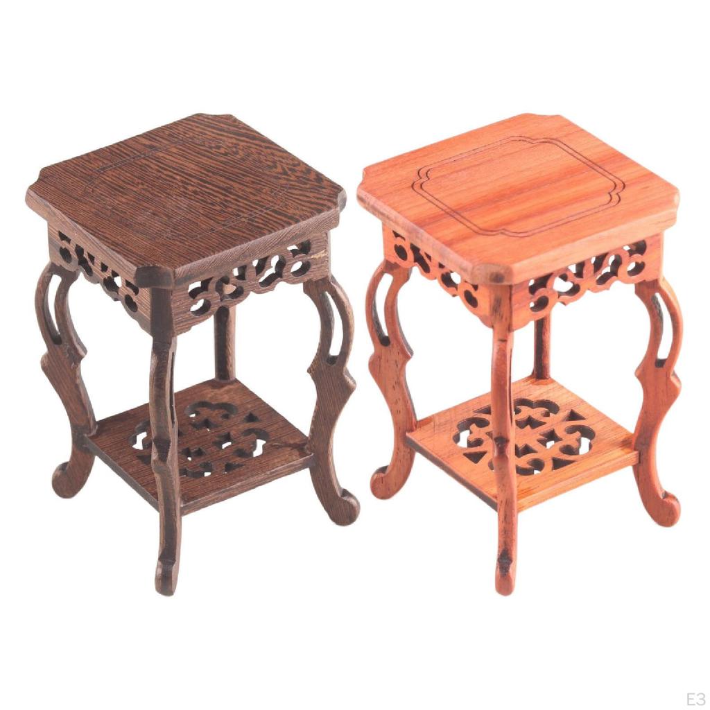 For Interiors 8 X Cm