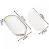 Anti-corrosion Key Cover Key Case Cover Wear-resistant