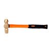 Bahco Kulehammer NS506700FB Gnistfri