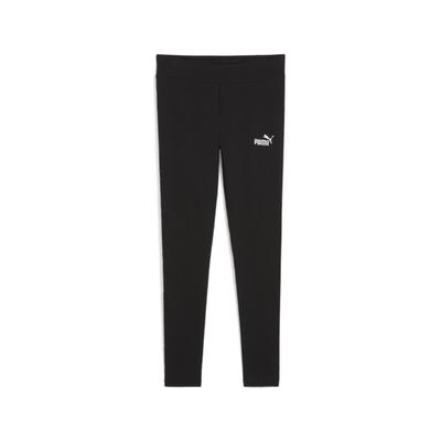 Puma Leggings Ess Tape 68501401 R Xs