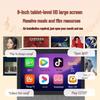 XIAODU Smart Screen X8 8-inch HD Smart Speaker