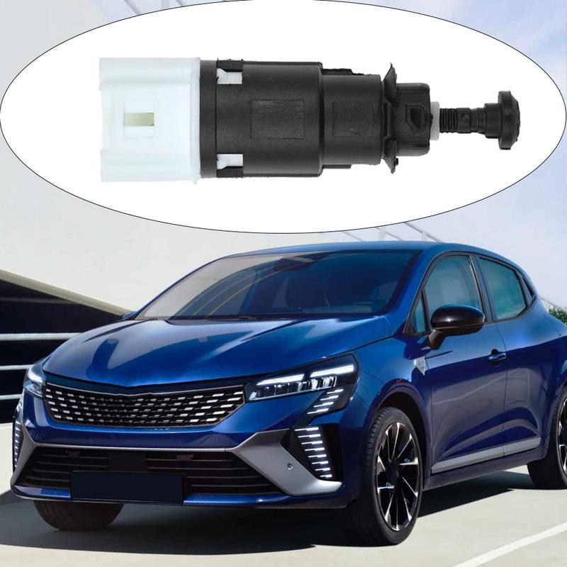 For Renault Clio Twingo Clio Modus Vel Satis Espace Mk4 4 P Car Brake Light Stop Lamp Switch 8200276361