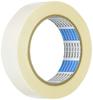 Cinta Adhesiva Nitto 30 mm x 20 m 501K30 Doble Cara N.º 501K