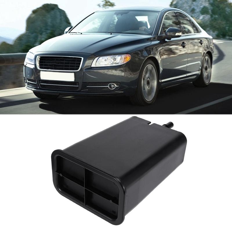Contenitore Carbone Attivo a Carbone Attivo Lattine 31405829 Per Volvo S60 S80 XC60 XC90 V60 2.0L Ricambi Sostitutivi Accessori