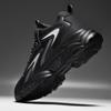 New Men's Sports Shoes, Winter Sports Casual Walking Shoes, Men's Comfortable Basketball Shoes, Casual Sports Shoes, Men's Shoes