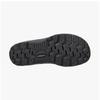 Baskets Keen Jasper Abbey Stone Oak Buff 1032127