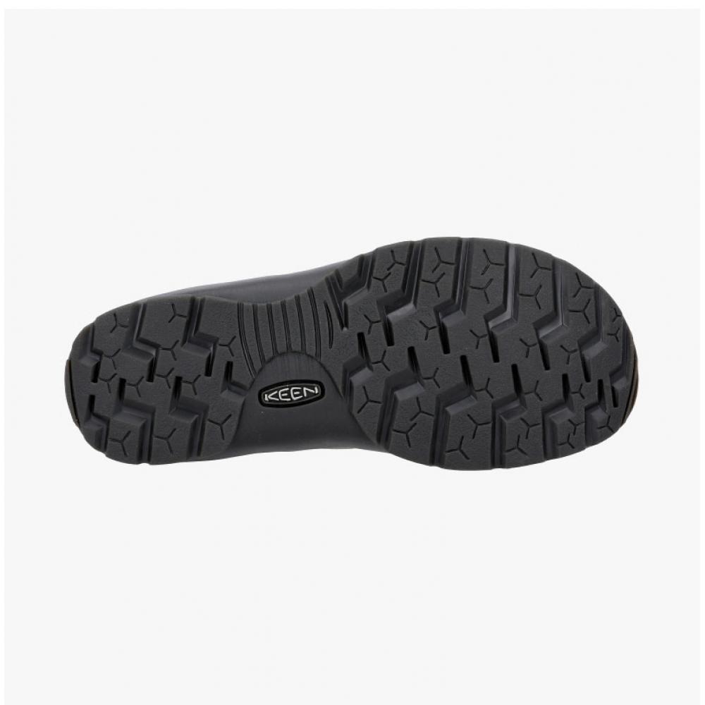 Baskets Keen Jasper Abbey Stone Oak Buff 1032127