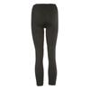 Legging nada Femme CHANTAL THOMASS