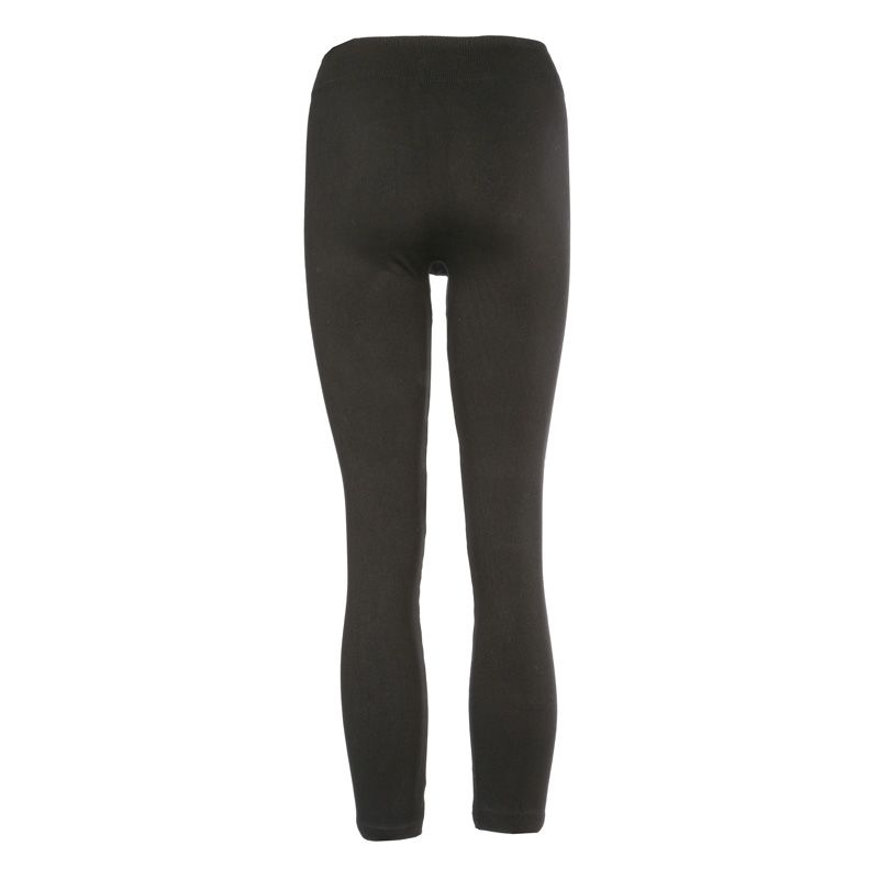 Legging nada Femme CHANTAL THOMASS
