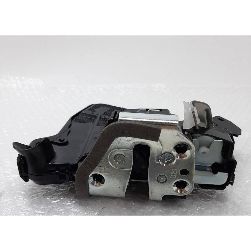

69030-42210 Door Lock Actuator Front Right For Lexus ES200 ES250 Toyota Allion Alphard Car Parts accessories 69030 42210
