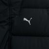 PUma Long DUck Down Jacket U
