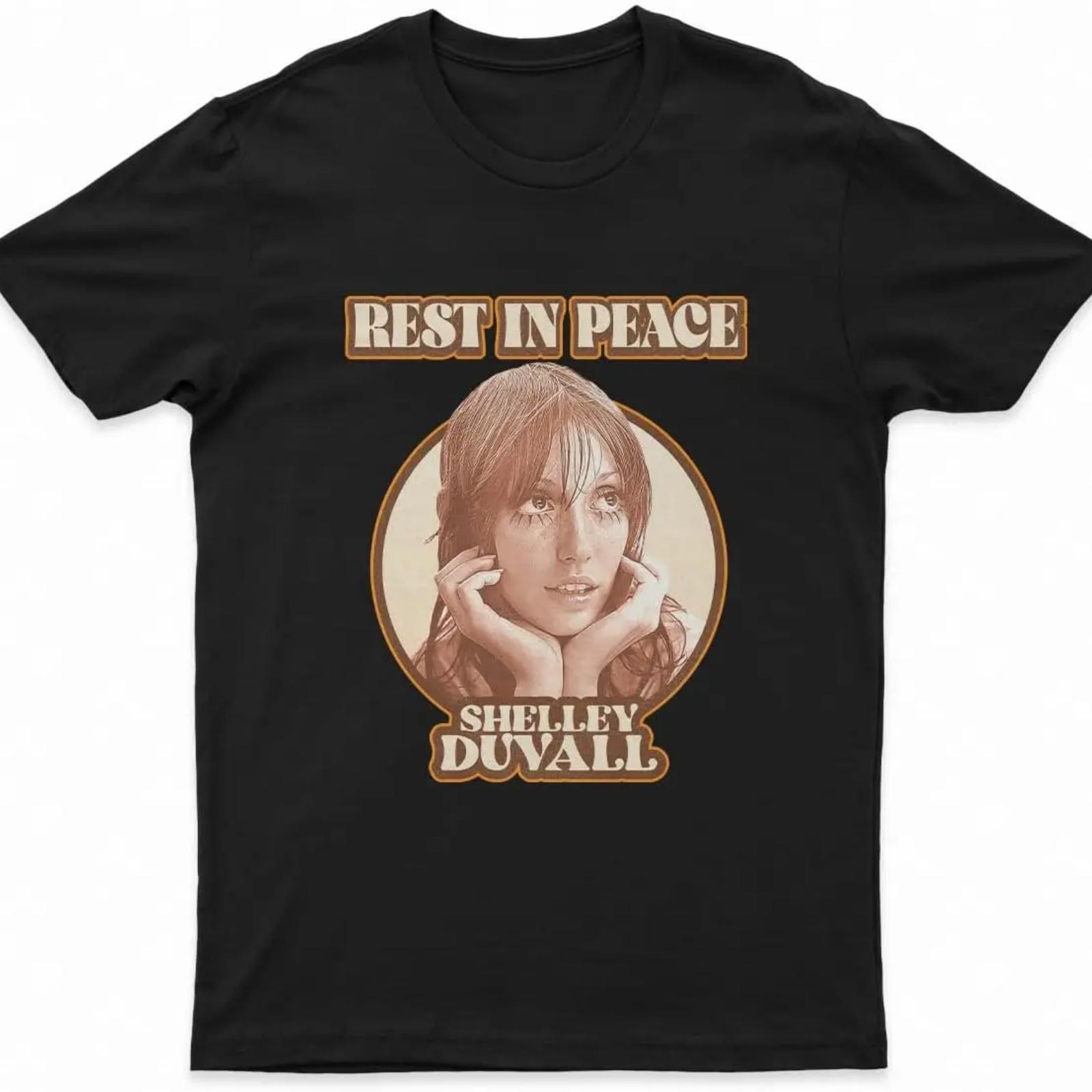 

Funny Movie Night Cinema Lover Gift Snack Popcorn T-Shirt XXXXXL чорний