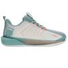 K-Swiss Womens/Ladies Ultrashot 3 Tennis Shoes