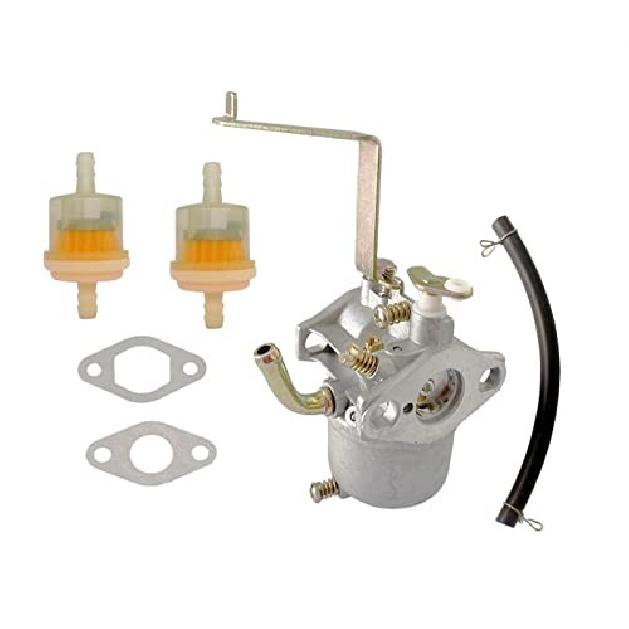 60338 Carburetor for Chicago Electric Storm CAT 700-900W 66619 69381 60338 Gener