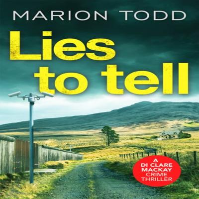 Boeken – Fictie