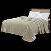 Faunen Summer Xinjiang Cotton Quilt