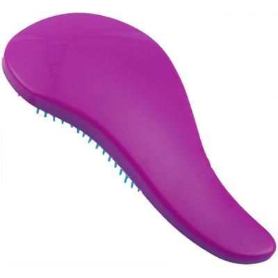 Μαγική Χτένα Μαλλιών Χωρίς Γυαλάδα Μίνι Δημοφιλής Μαλλιά Σγουρά Φθηνή Μικρή Μίνι Κομψή Βούρτσα, Βούρτσα, Μπερδέματα, Μαλλιά, Λεία, Μέγεθος, Φορητή, Μαλλιά, Λεία, Περιποίηση, Γυαλιστερά,