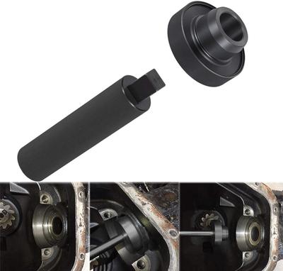 Nástroj pro montáž vnitřního předního gufera nápravy pro Ford Super Duty 1978-2016 Dana 50 a 60