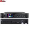 Huidu YX-X4 Wired Conference System Host (CN Version)