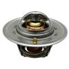 Thermostat 84'C 70mm 74715179 GRANITE 3118127R1 895311H1