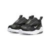 Nike Air Max Bolt Low Top Running Shoes Baby Sneakers Black White CW1629-006