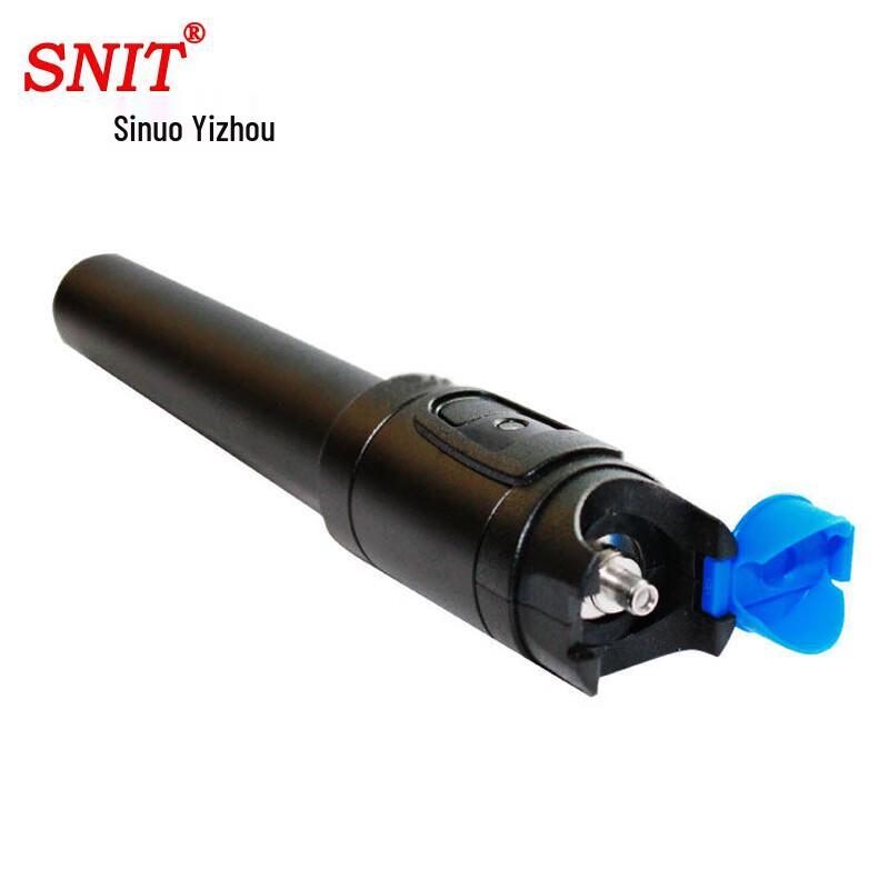 

SNIT Fiber Optic Visual Fault Locator Pen
