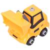 Nut Assembly Vehicle Model Toy Highly Simulation Children Kids Car Model Toy Set