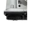 Compatible Throttle Body Assembly for Nissan 16119-EA00B, 16119-EA00C, 16119-EA00D (TB1152)